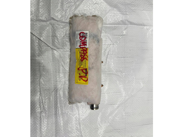 Подушка безопасности в сиденье 01952, 3134   Jeep Grand Cherokee (WK)