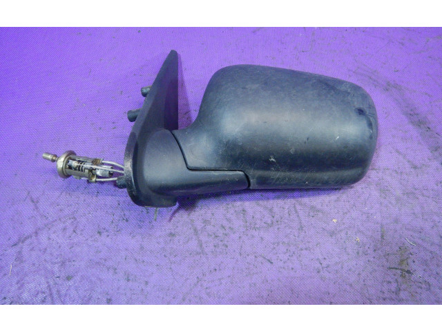 Zpětné zrcátko  Skoda Felicia II 1999    