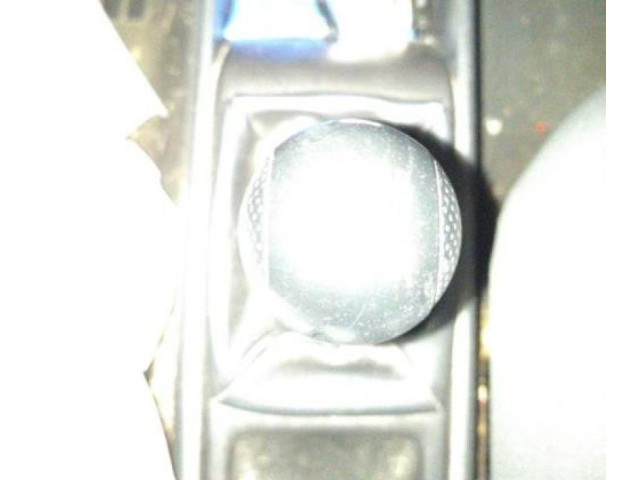 Зеркало электрическое Chevrolet Aveo - года