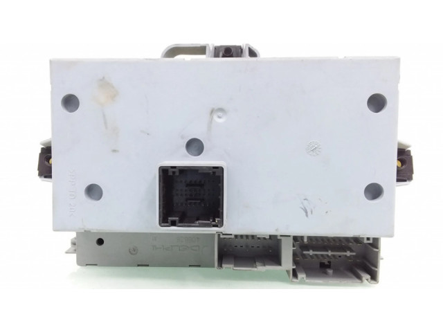   Pojistková skříňka 46788428, 406626   Fiat Punto (188) 2000