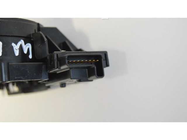 Подрулевой шлейф SRS 1K0959653 Audi A3 S3 8P