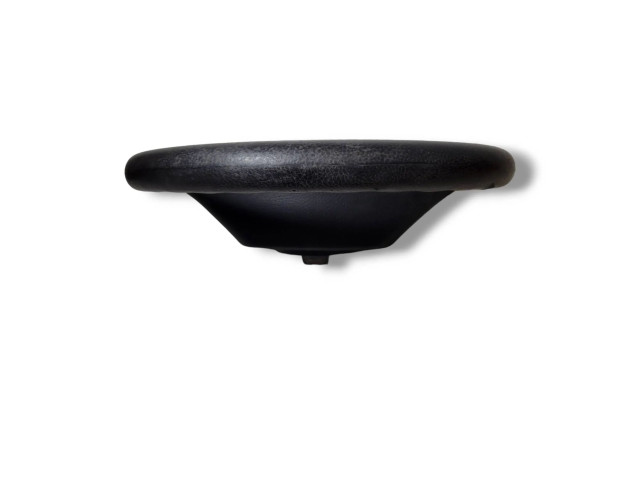 Volant Opel Agila A 2000 90538272, 10911  