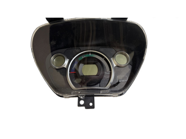 Панель приборов MM0048104, 8100B Mitsubishi i-MiEV