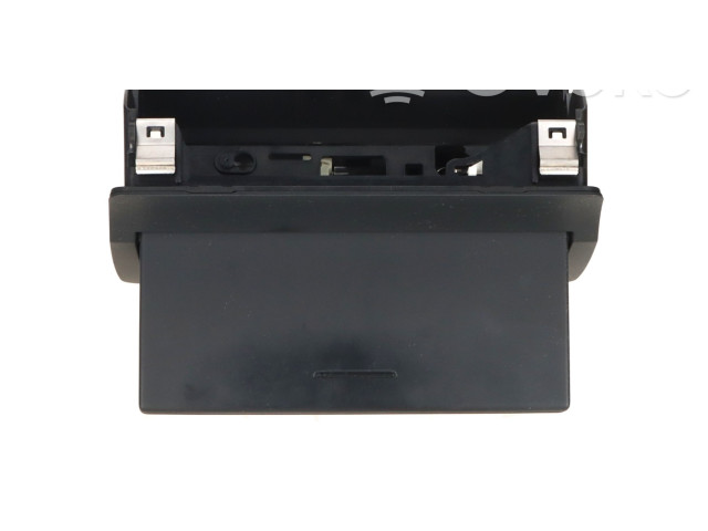 Дисплей 8X0857273B Audi A1