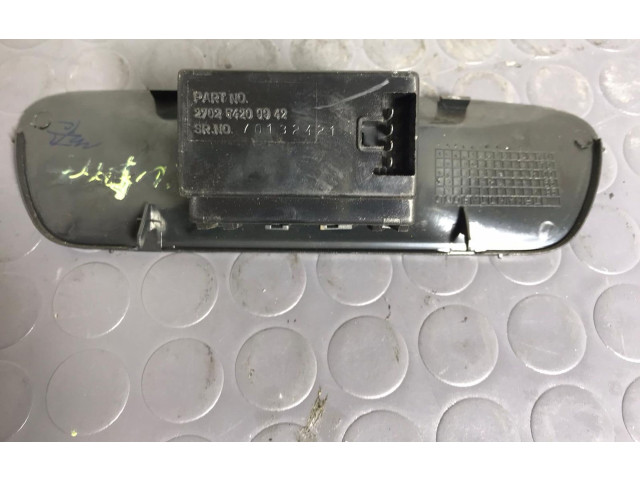 Дисплей    270254209942, 270254209942   Tata Indica Vista I