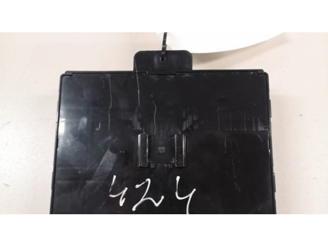 Блок управления двигателем Блок управления CD3467560C, K021606J15 Mazda 5