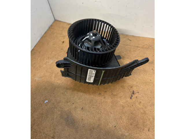 Вентилятор печки    Gmvj84   Renault Scenic II -  Grand scenic II