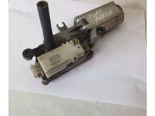 Моторчик заднего дворника 79300785    Fiat Marea