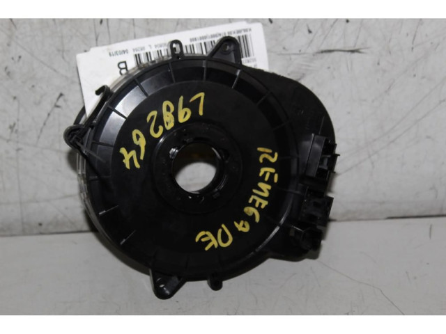 Подрулевой шлейф SRS    Jeep Renegade