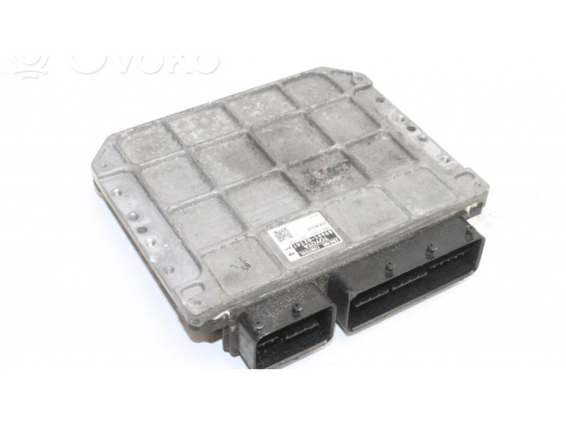 Řídící jednotka 8966102T41 Toyota Auris E180 2013