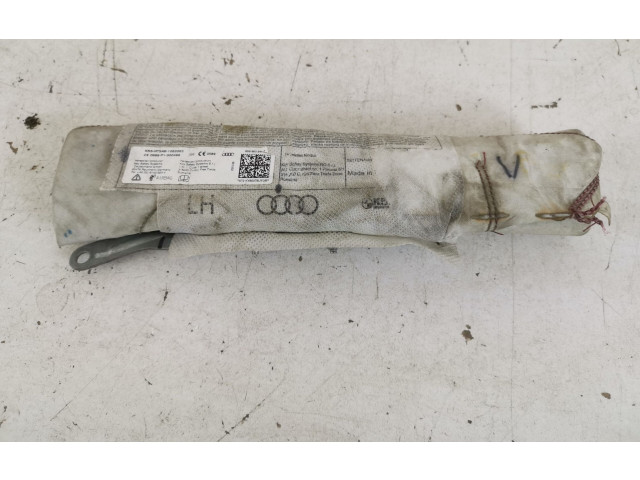 Подушка безопасности в сиденье 8S8880241F   Audi TT TTS RS Mk3 8S