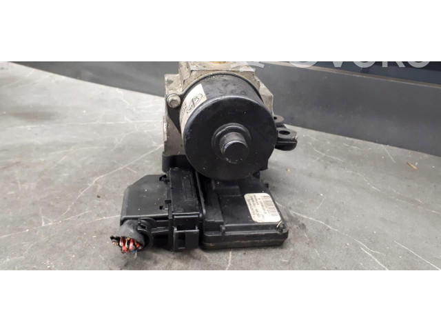 Блок АБС 46558579 Fiat Marea - года