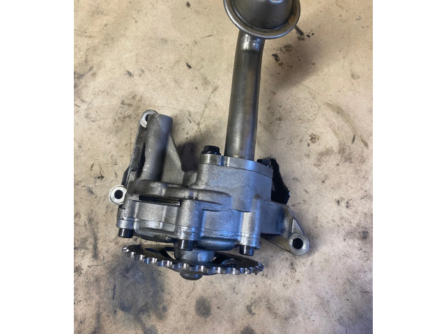 Čerpadlo oleje 06A115105B, 6708151074 Seat Alhambra (Mk1)