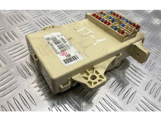 Блок предохранителей  919501H510   KIA Ceed    