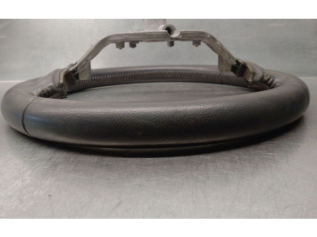 Руль Smart ForTwo II 2007 - 2016 года 16877710