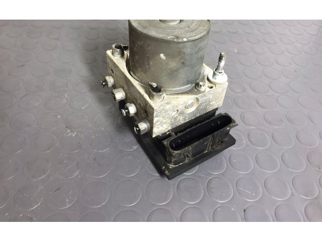 Pojistková skříňka Блок ABS 0265231331, 0265231331   Fiat Punto (199) 2007