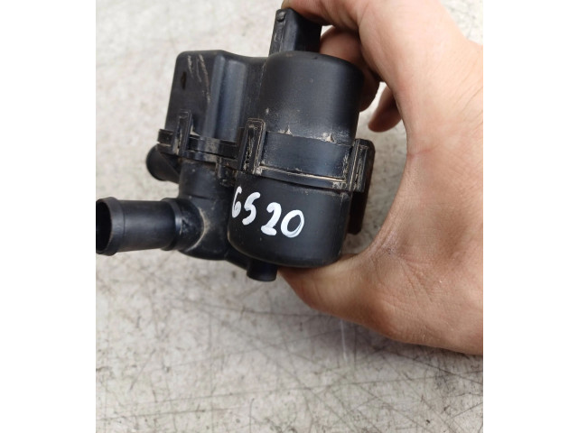 Блок управления 0261222011, 8631634   Volvo XC90