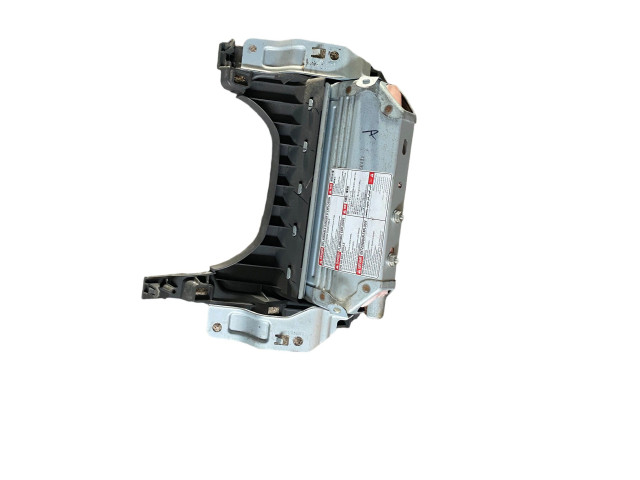 Подушка безопасности пассажира 7030A498HA Mitsubishi L200