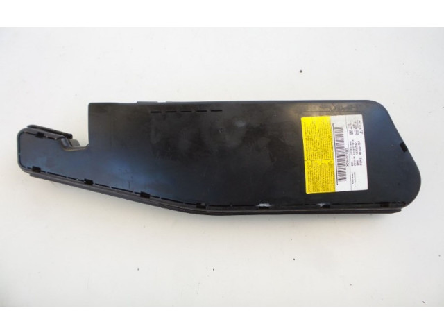 Надувная подушка для сиденья 13250507, 13250507   Opel Meriva B