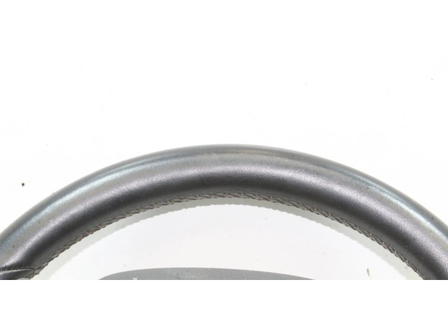 Руль Peugeot 2008 I  2013-2019 года 98084115ZD      