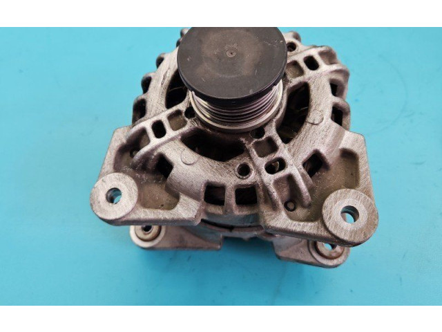 Генератор 231002854R, IMPRK1482912   Dacia Sandero      