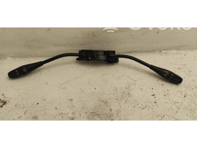 Блок управления постоянной скорости (cruise)    Mercedes-Benz A W169