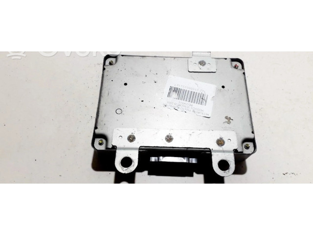 Řídící jednotka md354511, k8t72876 Mitsubishi Pajero 1998