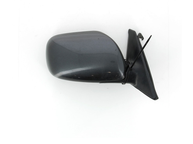 Зеркало электрическое        Lexus IS 200-300  1999 - 2005 года   