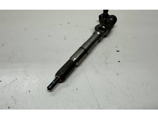 Vstřikovač 03L130277B Volkswagen Caddy