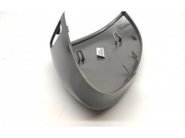 Зеркало электрическое        Volkswagen Golf VIII  2019 -  года   