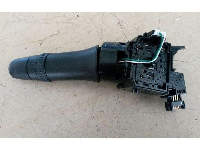 Переключатель дворников Mitsubishi Outlander