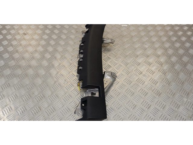 Подушка безопасности для колен 7390050040C0 Lexus LS 460 - 600H