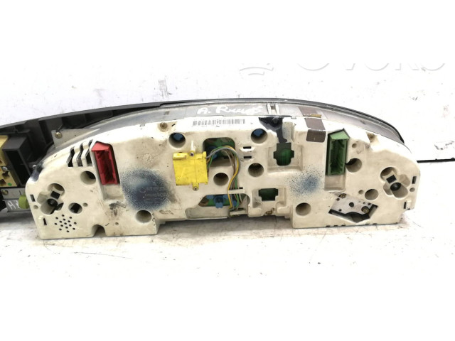 Панель приборов 4A1919033ES, 110008664003 Audi A6 S6 C4 4A