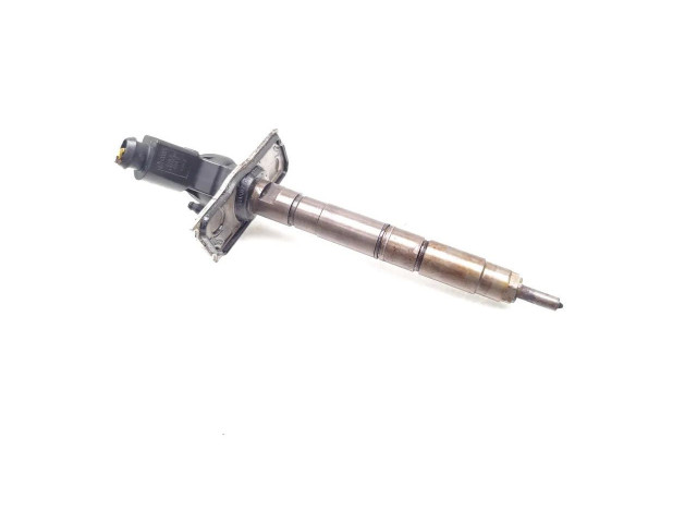 Vstřikovač 0986435358, 059130277AHOEM Audi Q7 4L BUG