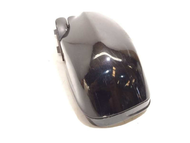 Zpětné zrcátko Porsche Cayenne (9PA) 2009 95573123502, 95573104102