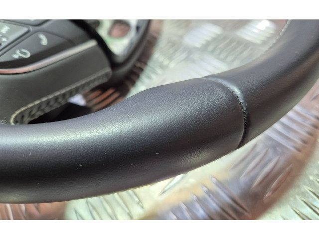 Volant Audi Q5 SQ5 2017 80A419091BM, 80A419091BMJAJ