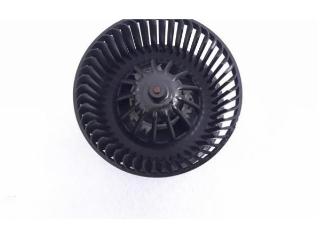 Вентилятор печки NN103992Q, 2PINOS Renault Clio III