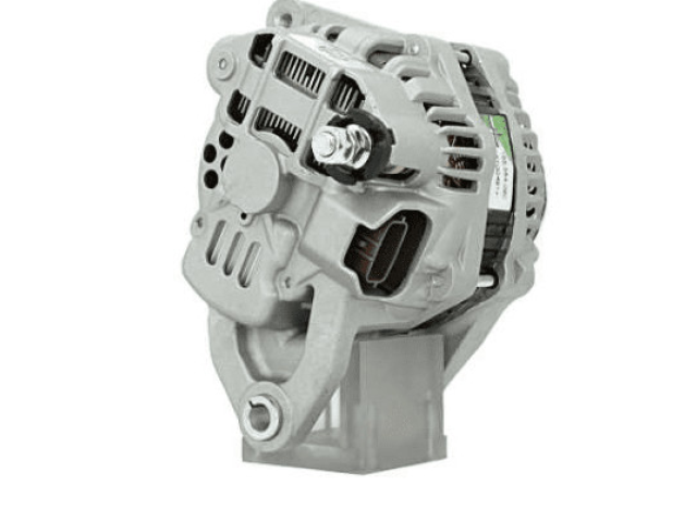 Генератор A5TG0491, A5079 Mitsubishi L200