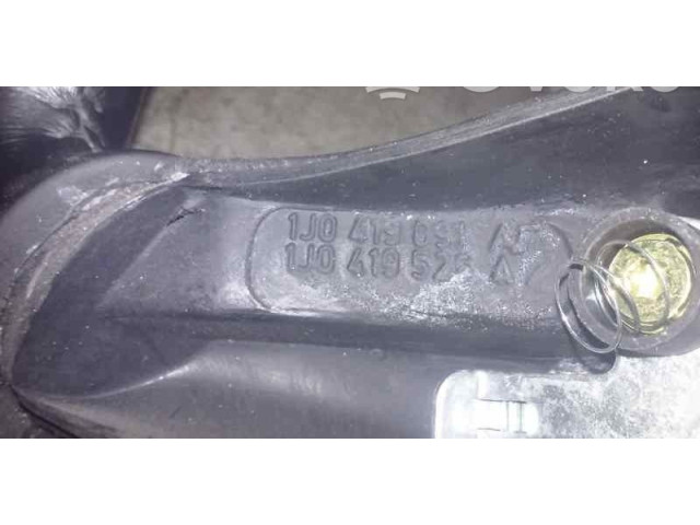 Volant Volkswagen Passat Alltrack 2001 1J0419526A, PARAREPARAR  