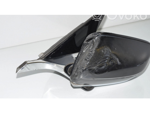 Zpětné zrcátko BMW 7 G11 G12 2016 7437145, 51167437145