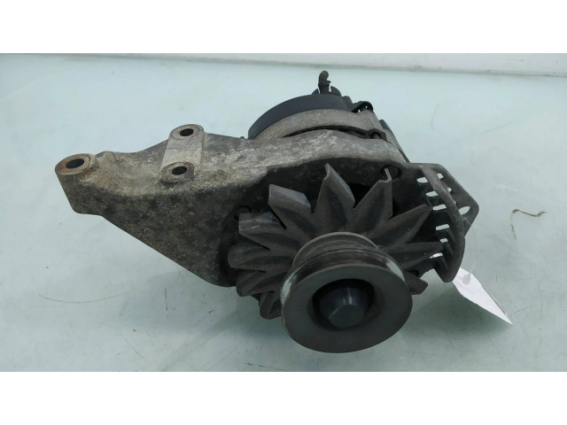 Генератор A13N269, 2541695 Renault Twingo I 1.2