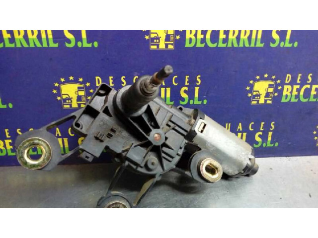 Моторчик заднего дворника 404738C, 2T1417W400AC Ford Transit - Tourneo Connect