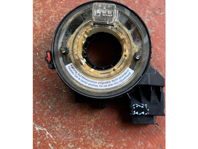 Подрулевой шлейф SRS 1K0959653C   Volkswagen Caddy