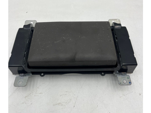 Дисплей    31285480, 81629157   Volvo V50