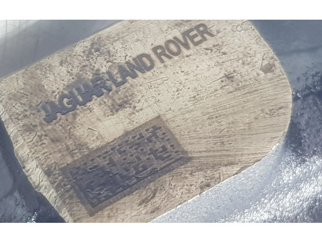 Ojnice BIELA204DTD, 204DTD Land Rover Discovery Sport