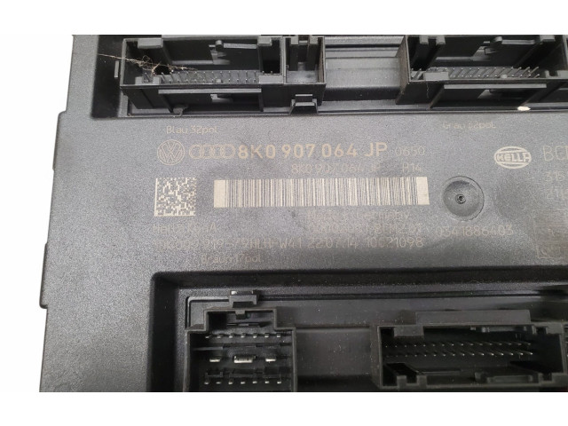 Блок комфорта 8K0959795G, 8K0959795G Audi Q5 SQ5