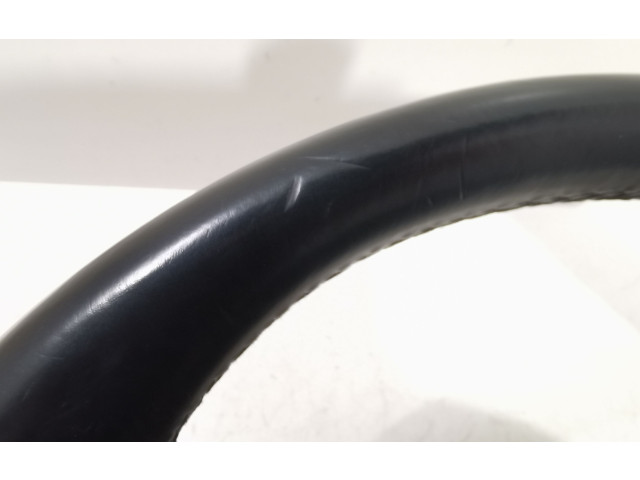 Volant Volkswagen Touareg II 2013