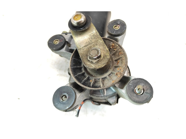 Комплект блоков управления BK2T10849GC, BK2112A650AB   Ford Transit Custom