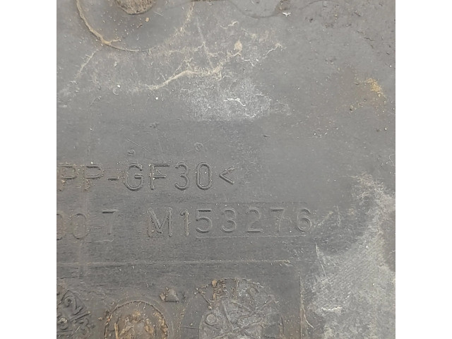 Вентилятор радиатора M153276 Citroen Berlingo 1.6