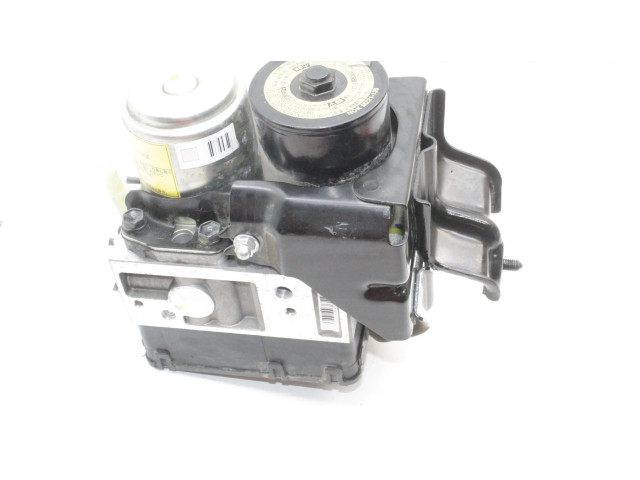 Блок АБС 4451030290 Lexus IS III XE30 2013 - 2020 года